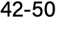 42 50