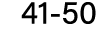 41 50