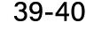 39 40
