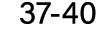 37 40