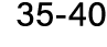 35 40