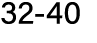 32 40