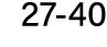 27 40
