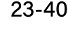 23 40