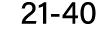 21 40