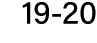 19 20