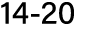 14 20