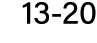 13 20