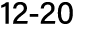 12 20