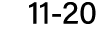 11 20
