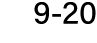 9 20