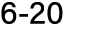 6 20
