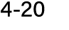 4 20