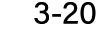 3 20