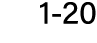 1 20