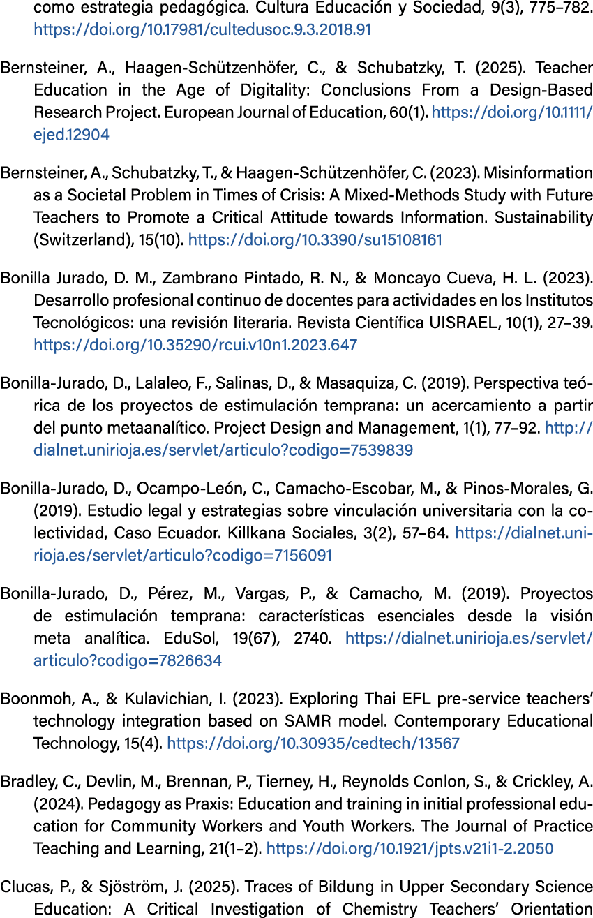 como estrategia pedag gica. Cultura Educaci n y Sociedad, 9(3), 775–782. https://doi.org/10.17981/cultedusoc.9.3.2018...