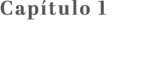 Cap tulo 1 