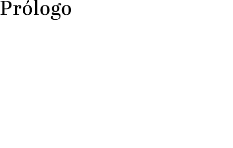 ﻿Pr logo