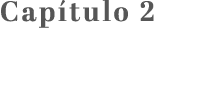 Cap tulo 2 