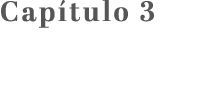 Cap tulo 3 