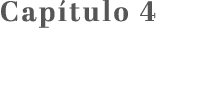 Cap tulo 4 