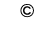 ©