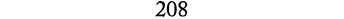 208