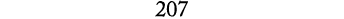 207