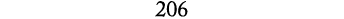 206
