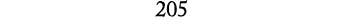 205