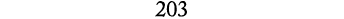 203