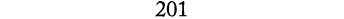 201