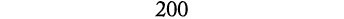 200