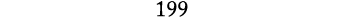 199