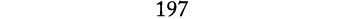 197