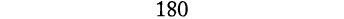 180