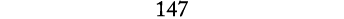 147