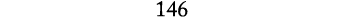 146