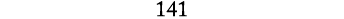 141