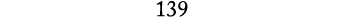 139
