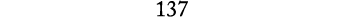 137