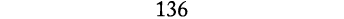 136