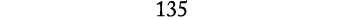 135