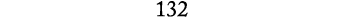 132