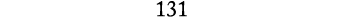 131