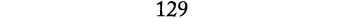 129