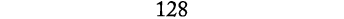 128