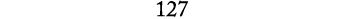 127