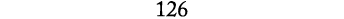 126