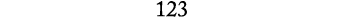 123
